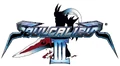 Soulcalibur3.png