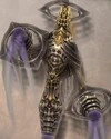 Ffxii-ahriman.jpg
