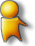 Gaim-logo.png