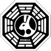 TheLookingGlass Logo.png
