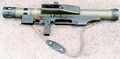 Armbrust on ground.jpg