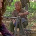Bgothers-04-3x21b