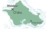 WaialuaMap.jpg