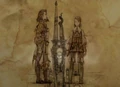 Vayne and Larsa (artwork).jpg