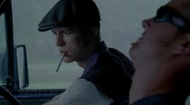 Roderick.jpg