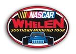 Whelen-modified-logo.PNG