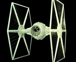 TIE Fighter.jpg
