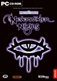 NWNboxart.jpg