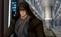 Anakin stürmt Jedi-Tempel.jpg