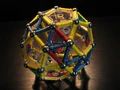 Snub tetrated dodecahedron.jpg
