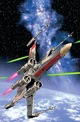 SWXWING1-FC.jpg