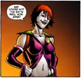 Duela Dent 02