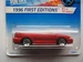 1996HotWheels001.JPG