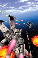 SWXWING2-FC