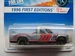 1996HotWheels002.JPG