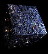 Cubo1.jpg