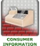 Consumer Wiki.png