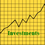 Invest Wiki.png