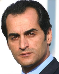 Navid Negahban.jpg