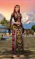 Wrath of Spellfire
