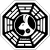 TheLookingGlass Logo.png