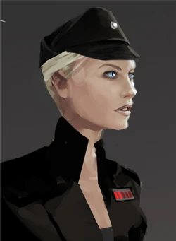 Juno Eclipse portrait.jpg