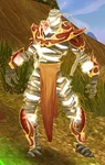 Consortium Recruiter