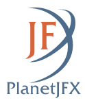 CardsharpPlanetJFXLogo.png