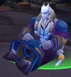 Nitrin the Learned
