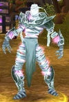 Shadrek