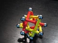 Four intersecting triangles.jpg