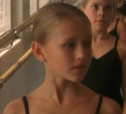 Sophie.JPG