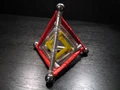 Alt bent square.jpg