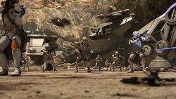 Battle of Utapau.jpg