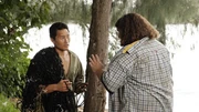 HurleyJinFish1x13.JPG