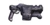 3 grenade launcher