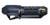 8 rocket launcher