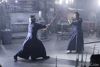 HiroandFather