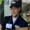 Mini delivery man.jpg