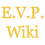 Entrepreneur Wiki.png