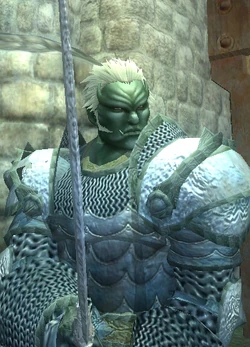 Vorrik25.jpg
