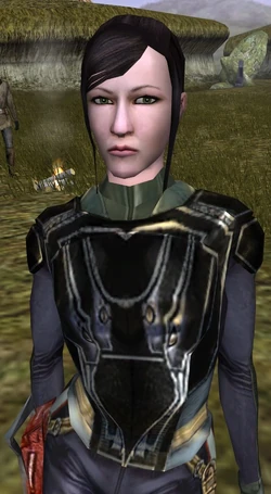 Taepalae.jpg