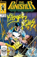 Punisher Vol 2 14