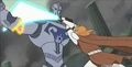 Durge vs Kenobi.jpg