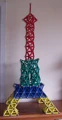 Eiffel.jpg