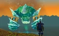 Hydraxian faction.png