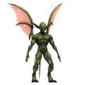 Gargoyle bared preview.png