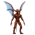 Gargoyle red preview.png