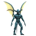 Gargoyle blue preview.png