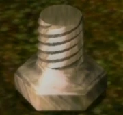 -96Superstrong Stabilizer
